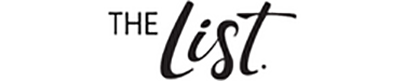 files/The-List-Logo.png