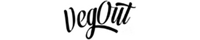 files/VegOut-Logo.png