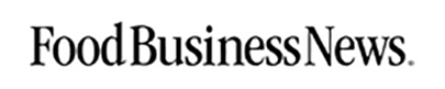 files/FoodBusinessNews-Logo.png