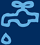 files/box2-icon.png
