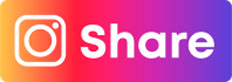 files/insta-share.jpg